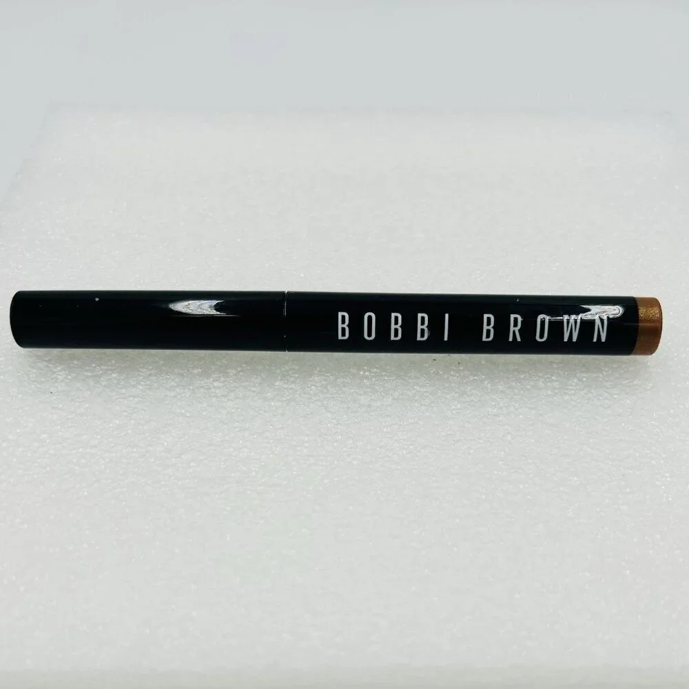 Bobbi Brown Long-Wear Cream Shadow Stick Golden Light Full Size 0.05oz / 1.6g